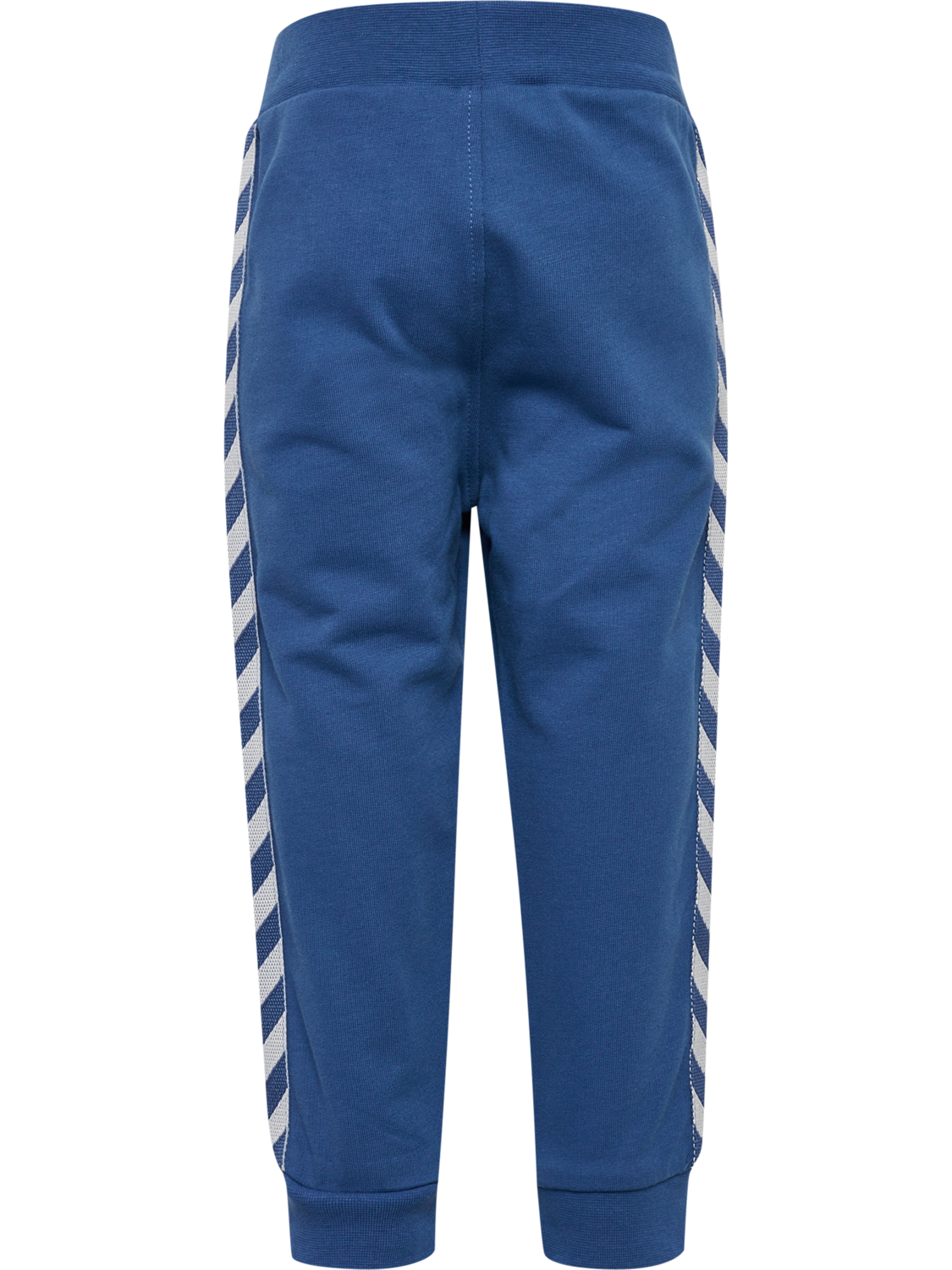 hmlBILLE TRACKSUIT