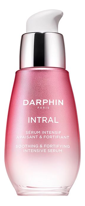 Darphin Intral Soothing & Fortifying Intensive Serum - 30 ml.