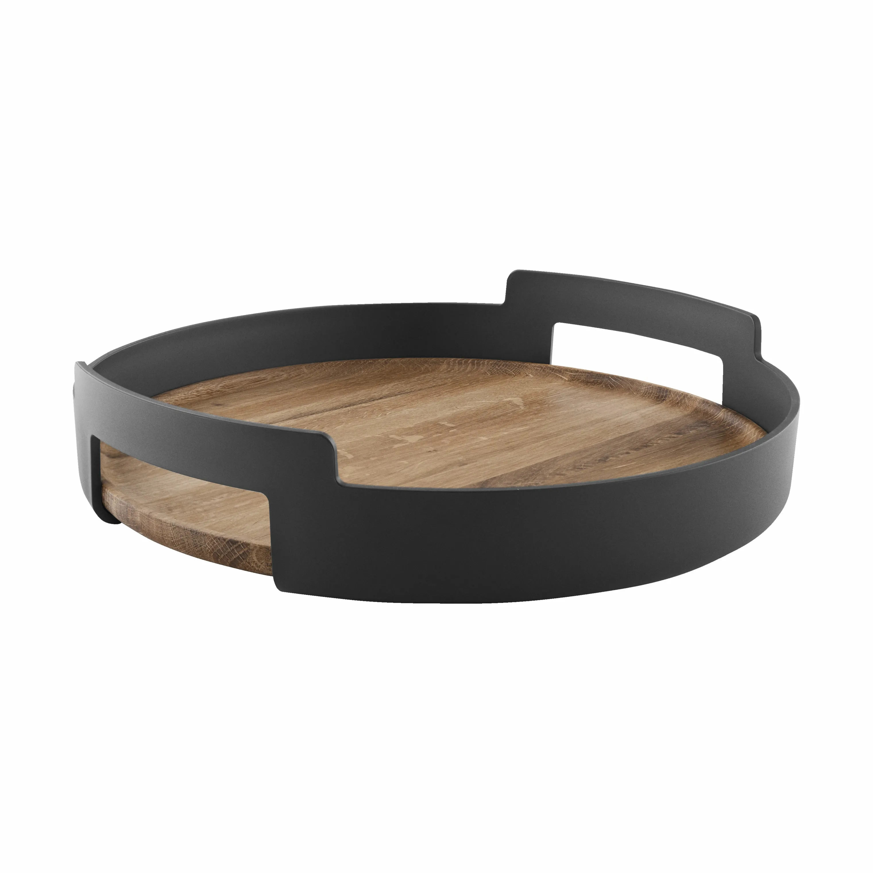 Eva Solo Nordic Kitchen Serveringsbakke