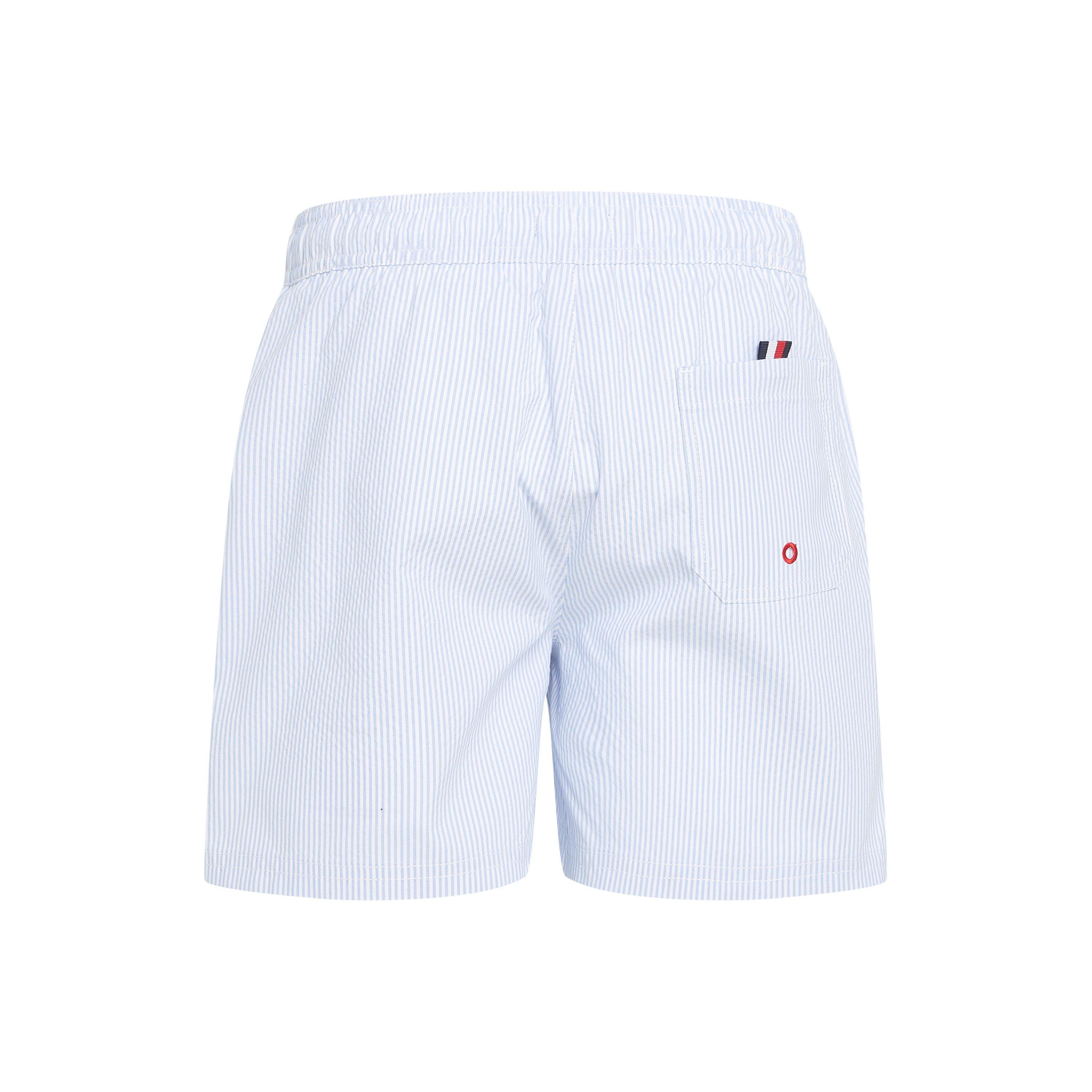 Tommy Hilfiger MEDIUM DRAWSTRING ITHACA