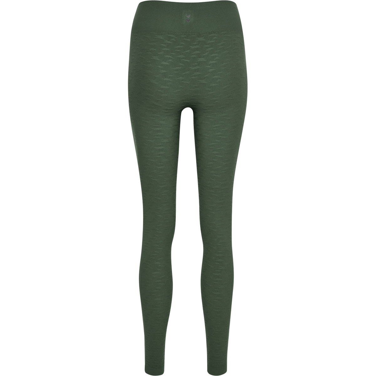 hummel MT Focus Seamless High Waist Træningstights Dame