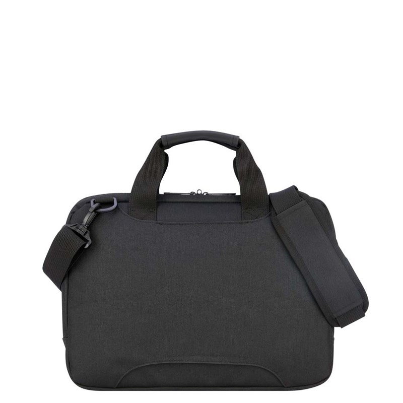 Delsey<br>Computertaske Esplanade