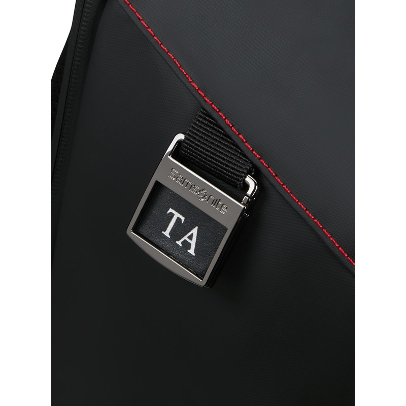 Samsonite<br>Rygsæk Ecodiver 14