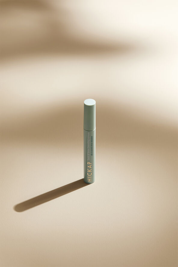 Hickap LASH & BROW BOOSTING SERUM
