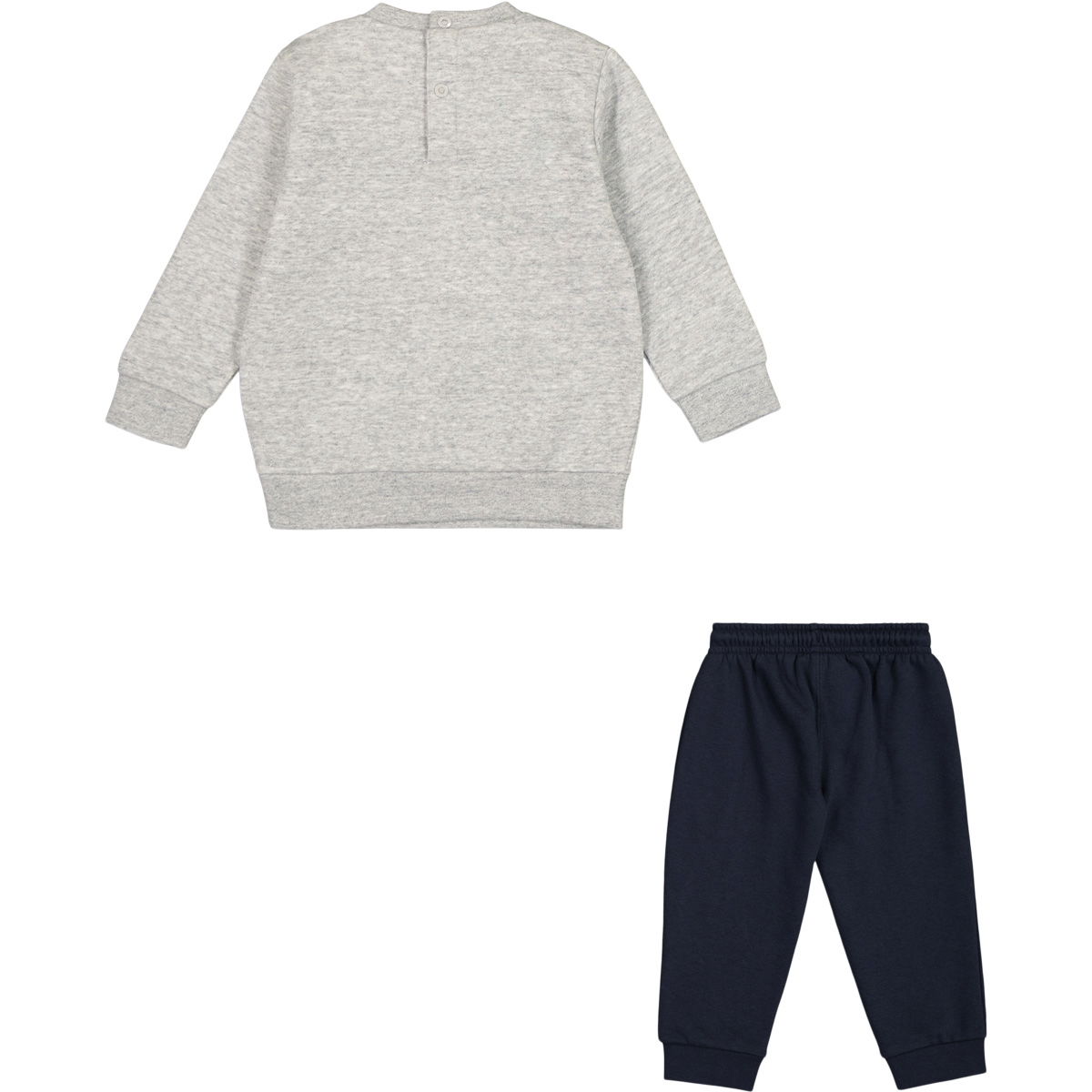 Champion Crewneck Joggingsæt Børn