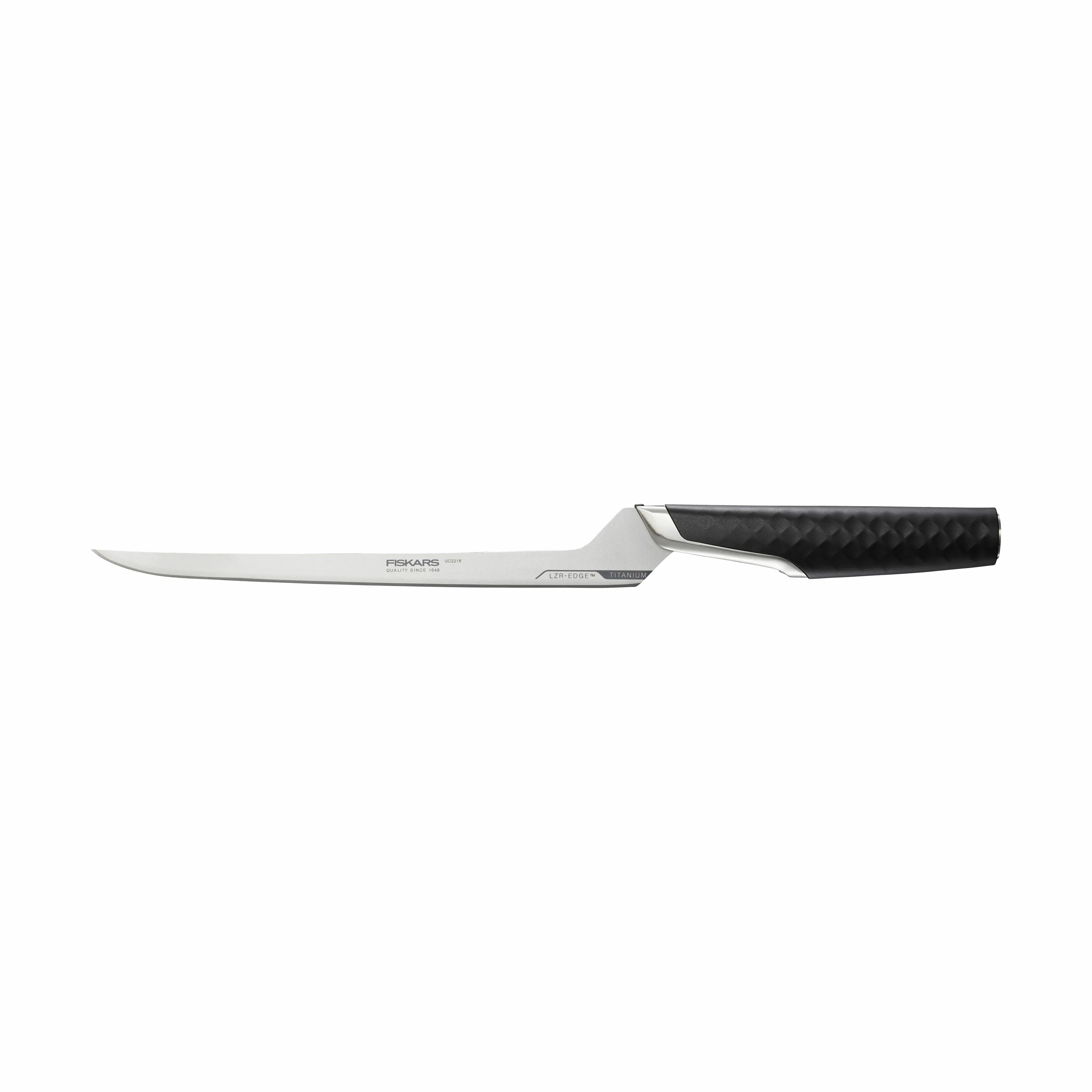 Fiskars Taiten Filetkniv