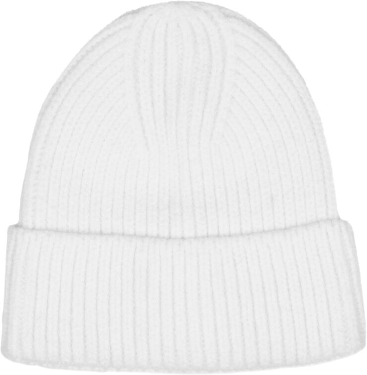 Sui Ava Nico Beanie Bordeaux