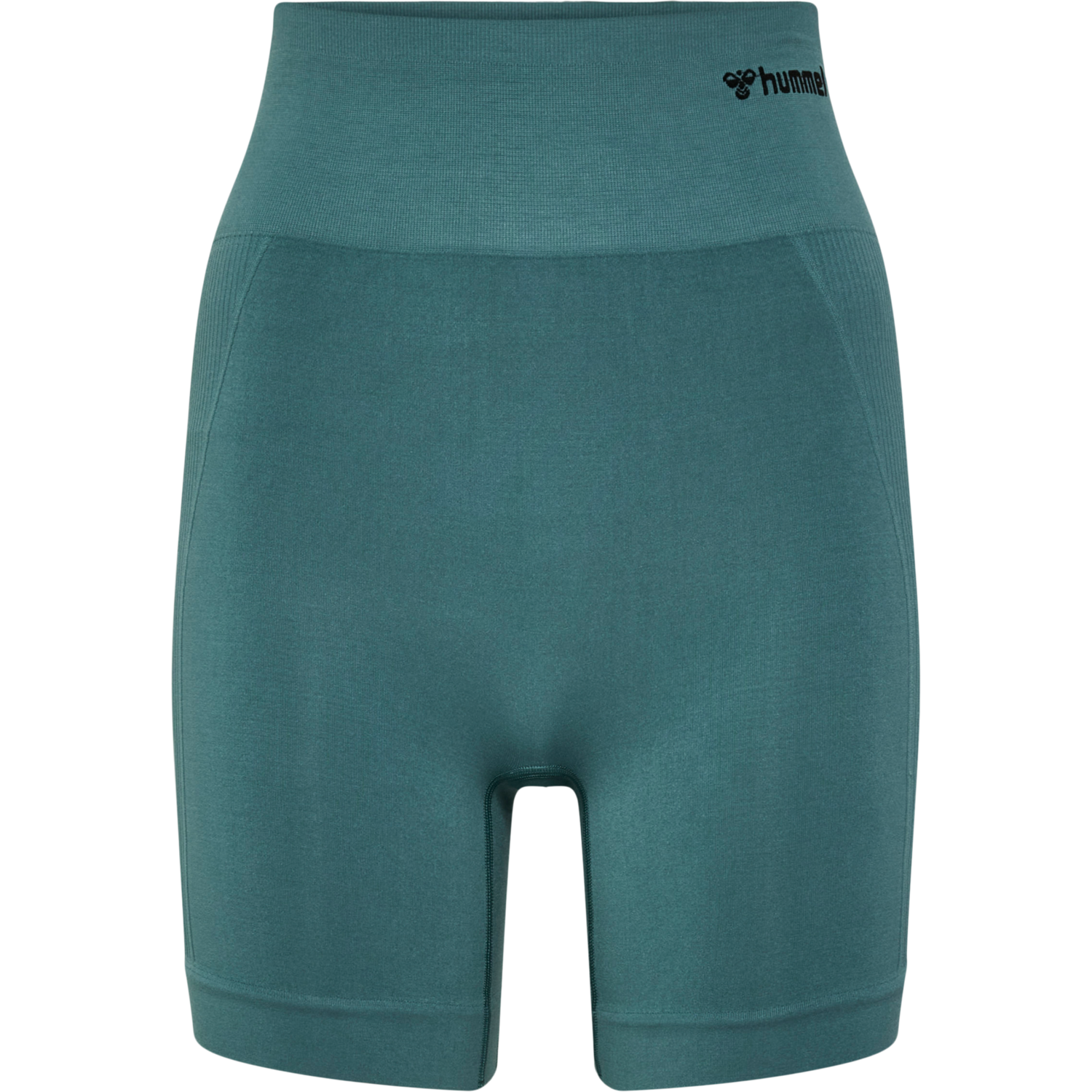 hmlTIF SEAMLESS SHORTS
