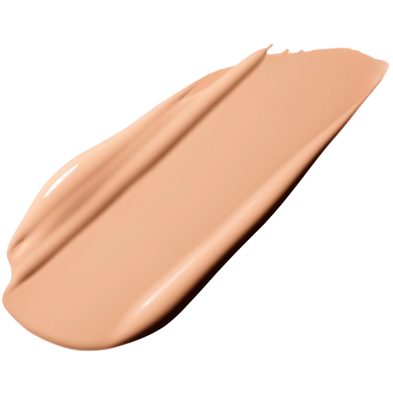MAC Studio Fix Every-Wear All-Over Face Pen 12 ml - NC25