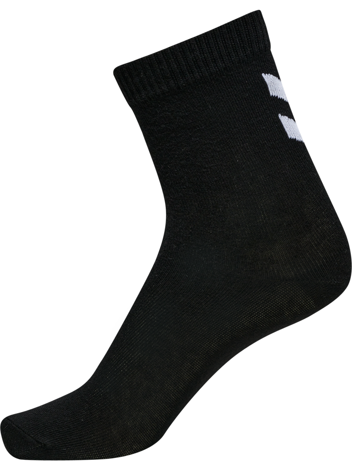 hmlMAKE MY DAY SOCK 5-PACK