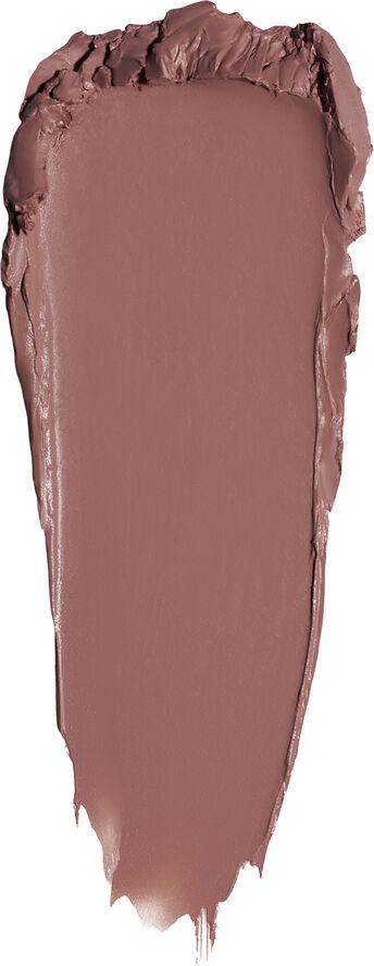 Florence by Mills Cheek Me Later Cream Blush