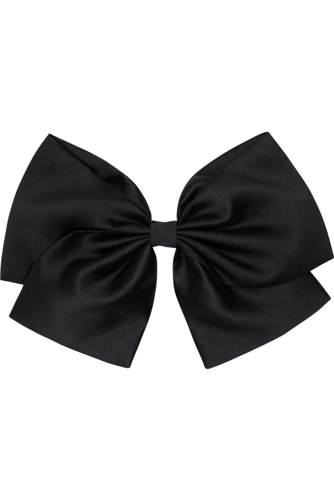 Bruuns Bazaar Montecarlobb Bow 30