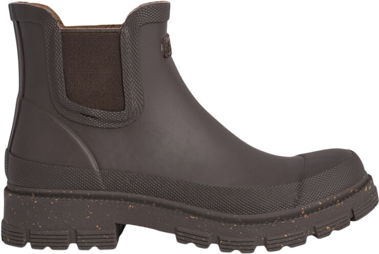 Woden Liv Waterproof Chocolate