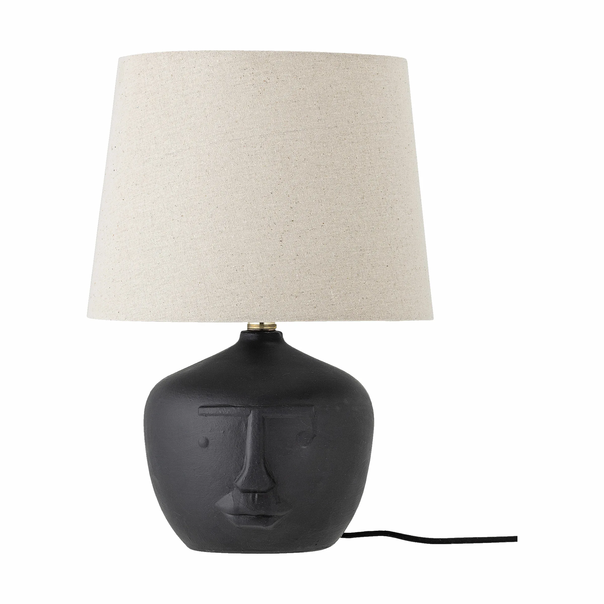 Bloomingville Matheo Bordlampe