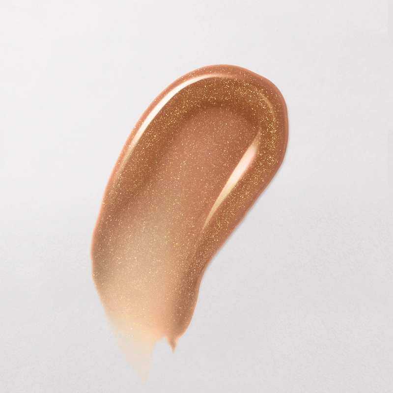 bareMinerals Mineralist Lip Gloss-Balm 4 ml - Adventure