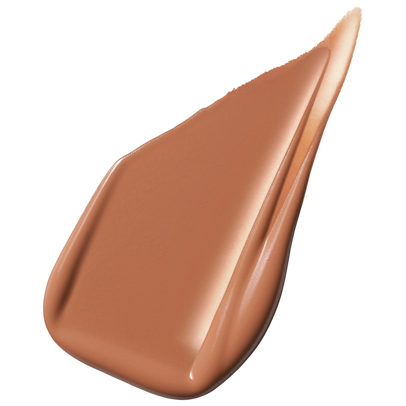 MAC Studio Fix Fluid Broad Spectrum SPF 15 30 ml - Nw33