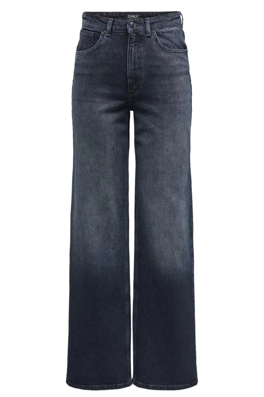 Only Onljuicy Wide Rea929