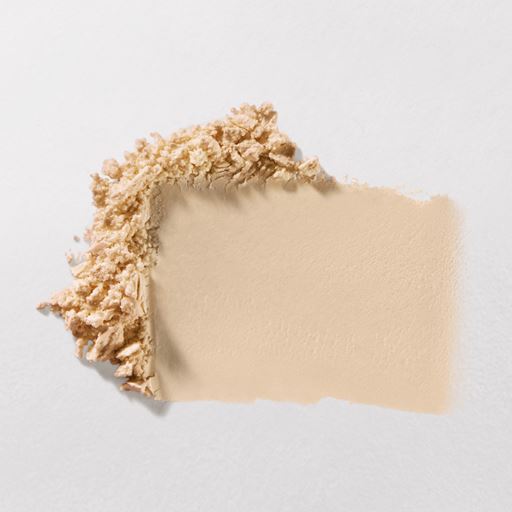 bareMinerals Original Mineral Veil Pressed Setting Powder, Sheer Light