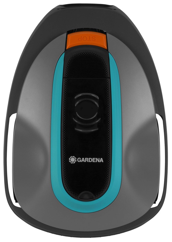 Gardena Sileno City 500 Bluetooth