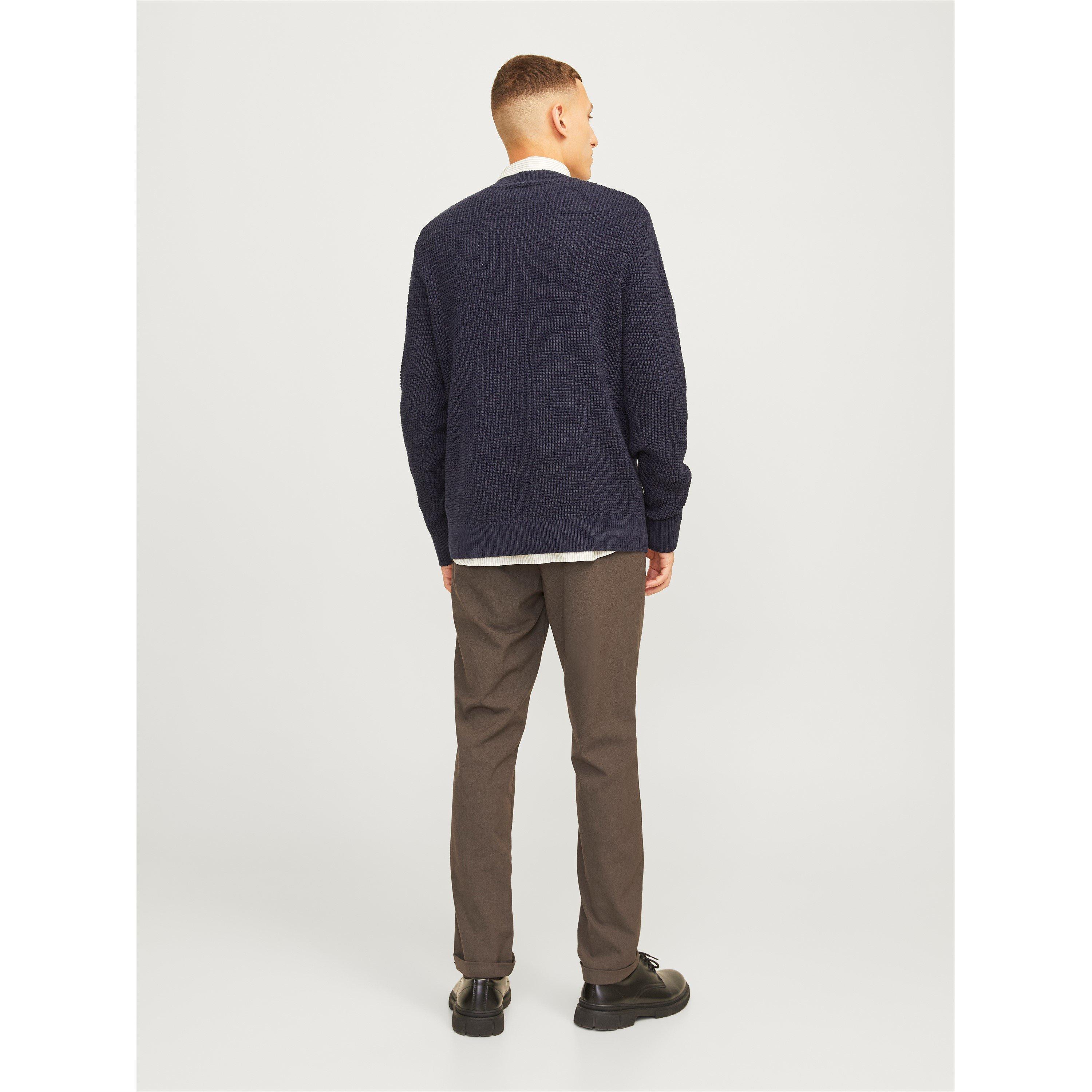 Jack and Jones Marco Connor Trousers Mens