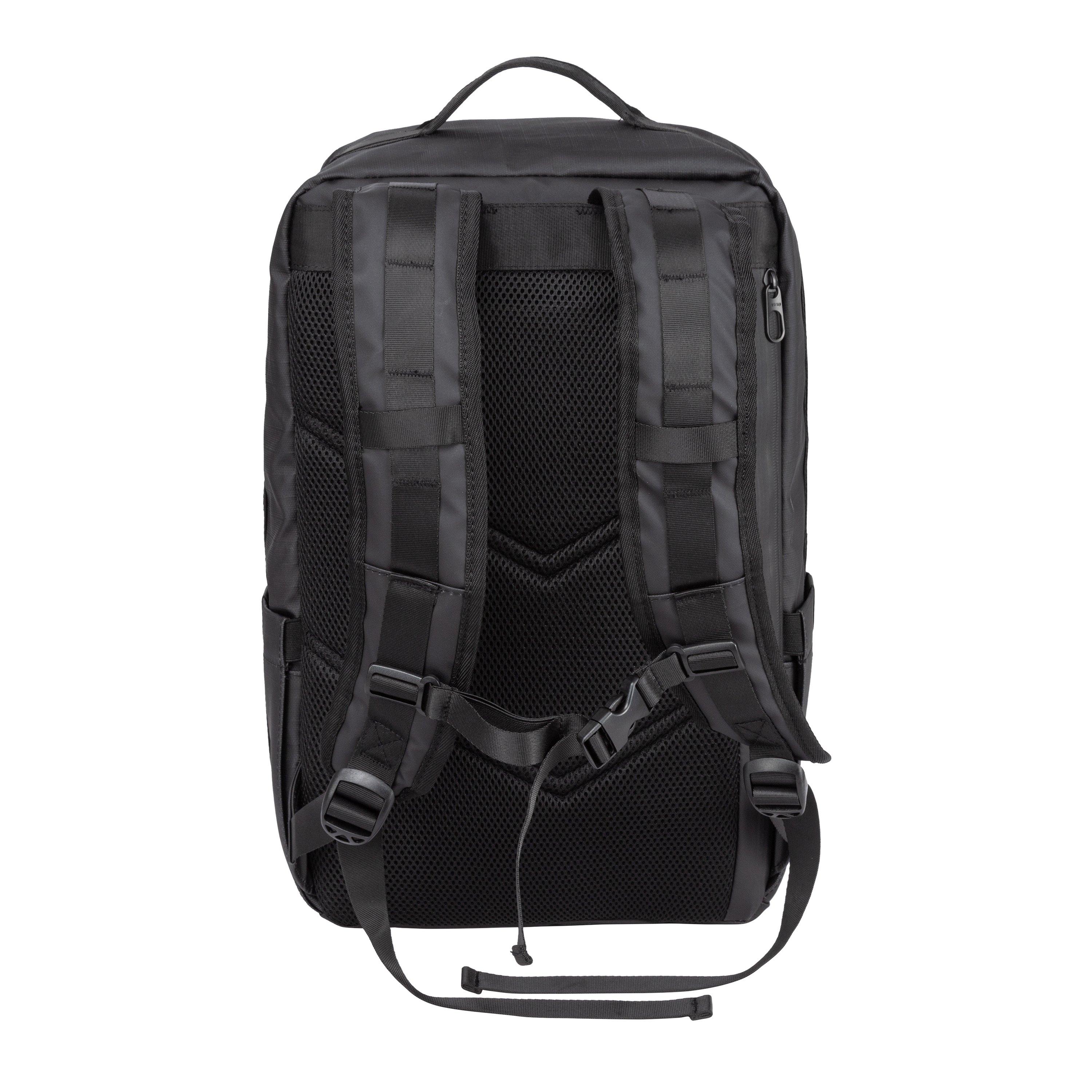 Firetrap Premium Backpack Adults