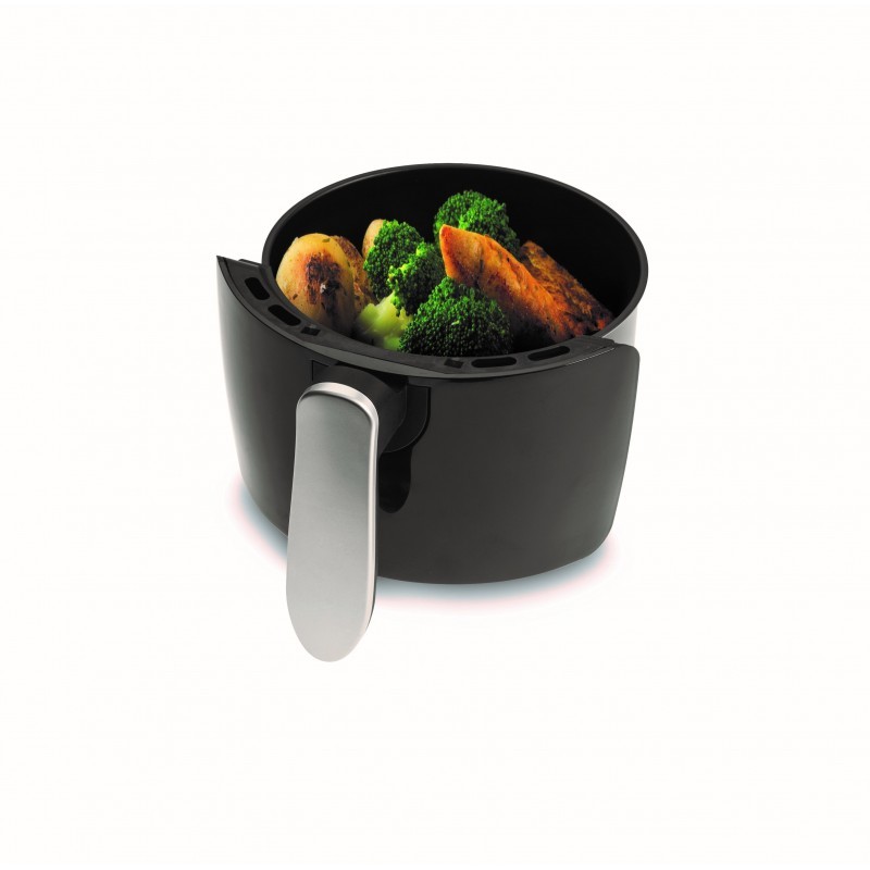 Fritel - My SnackTastic 4202 - Air Fryer