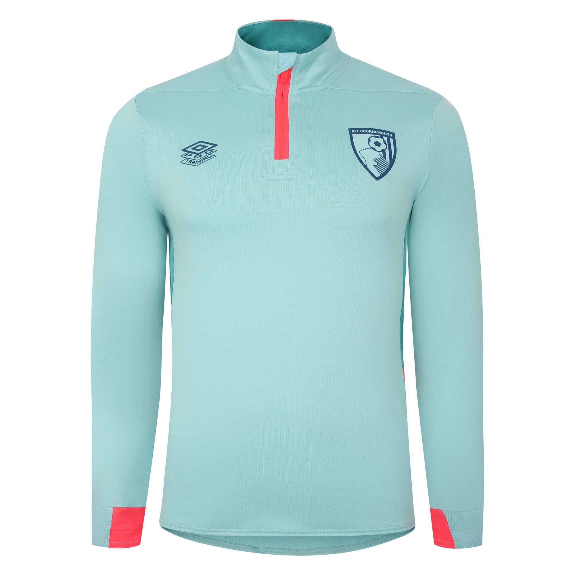 Umbro Umbro AFCBmth MTp(U) Sn99