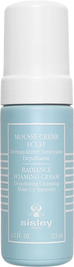 Sisley Radiance Foaming Cream