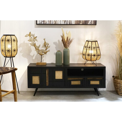 Alexandra Meti - Meti_MB194539 Multicolor