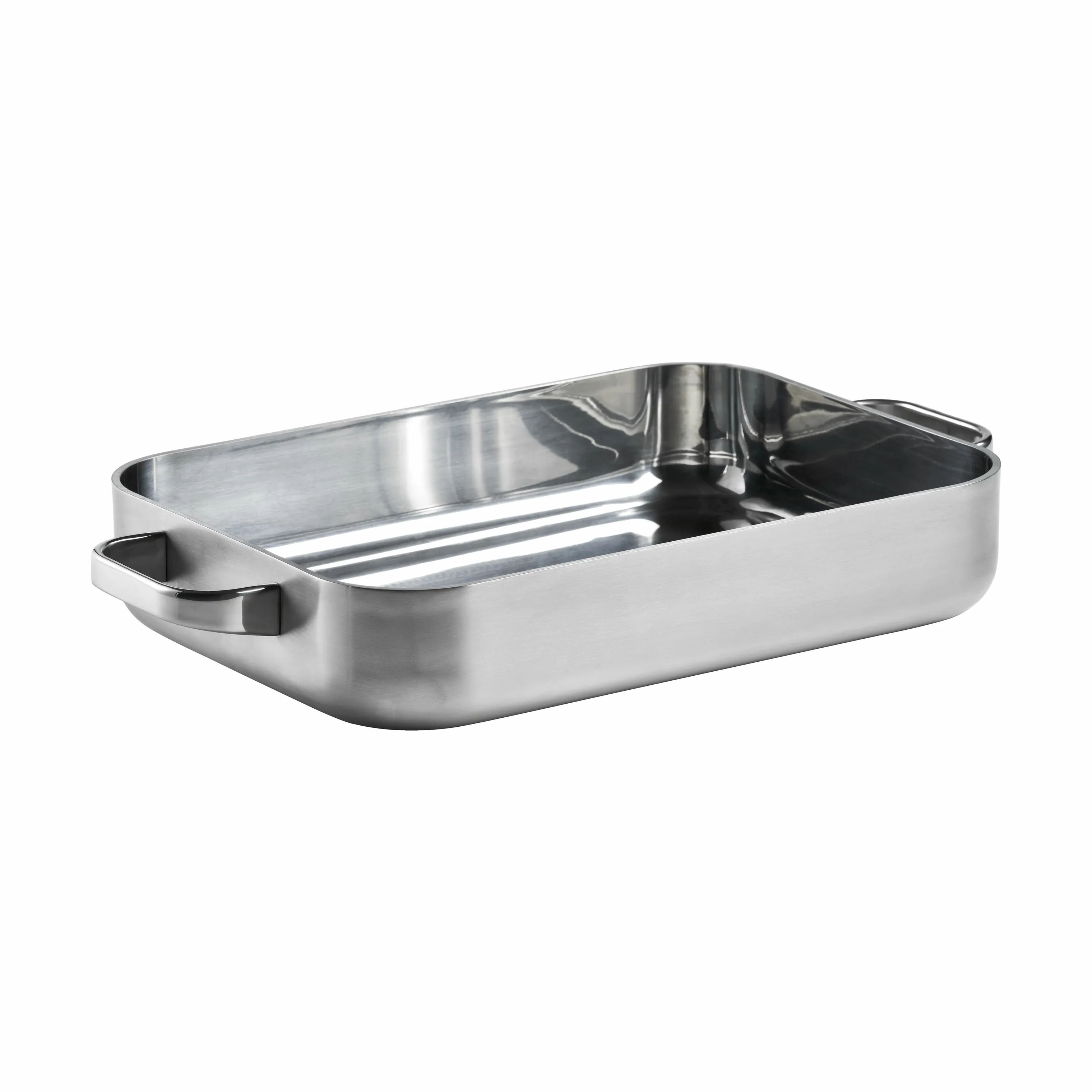 Timm Vladimir Kitchen Bradepande