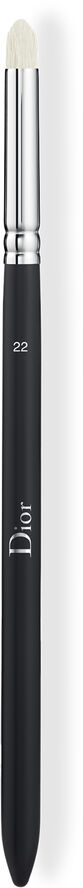 DIOR Backstage Small eyeshadow blending brush