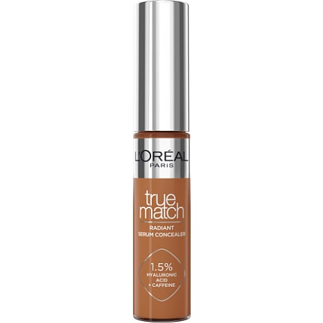 Concealer 10D