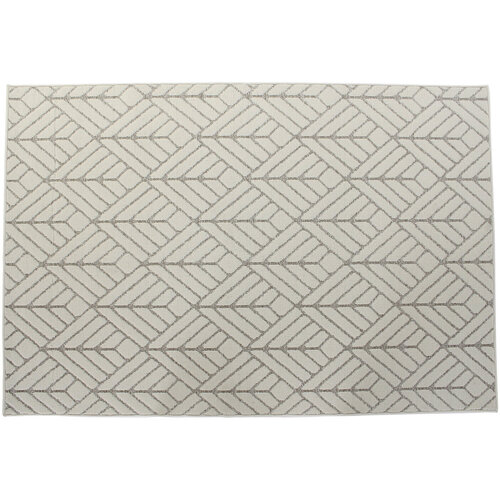 Alexandra Meti - Meti_TX180653 Multicolor