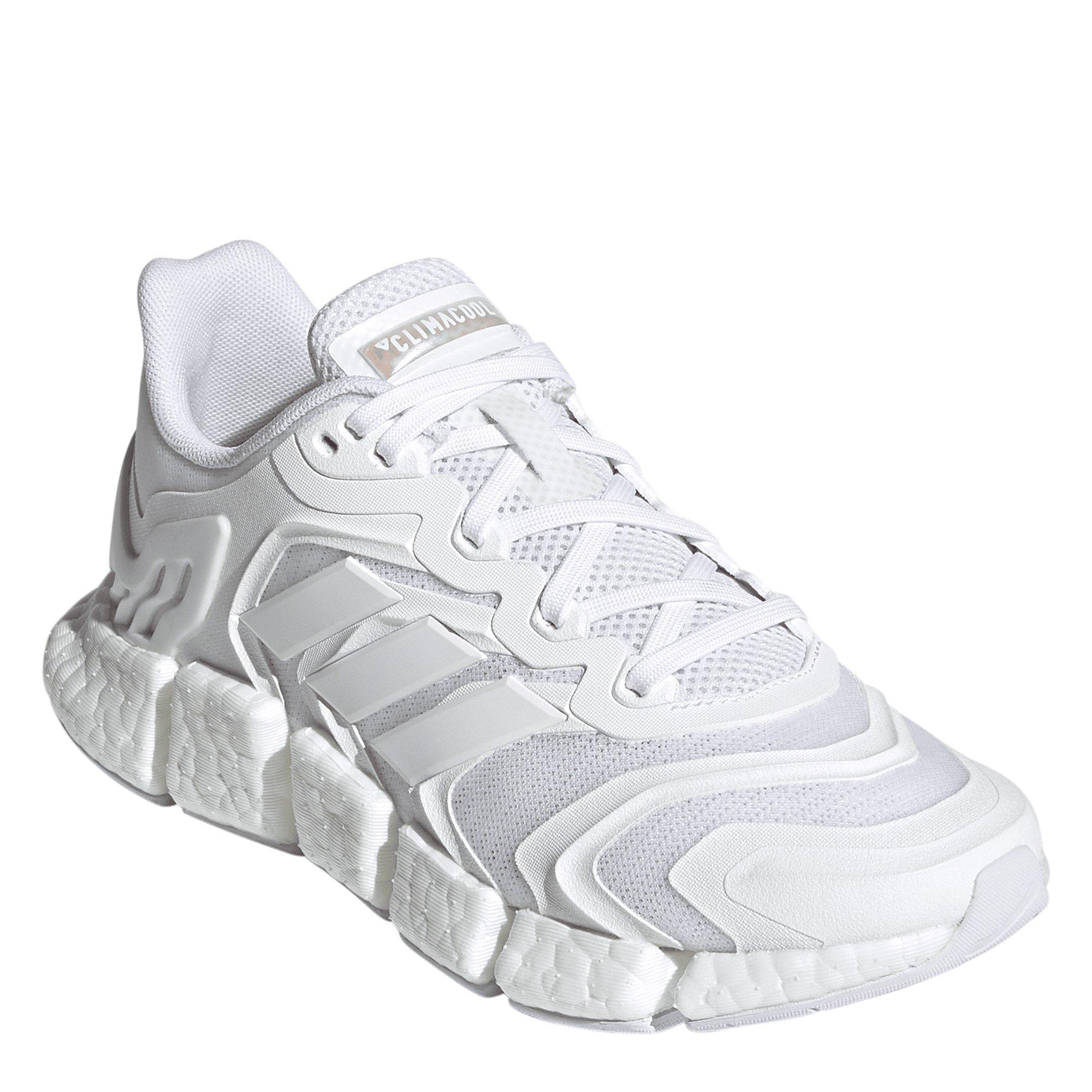 adidas Climacool Vento Trainers Juniors