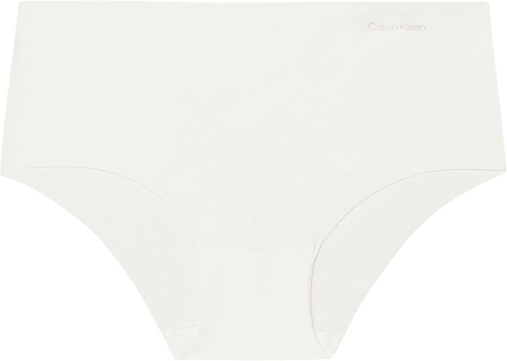Calvin Klein HIPSTER Ivory