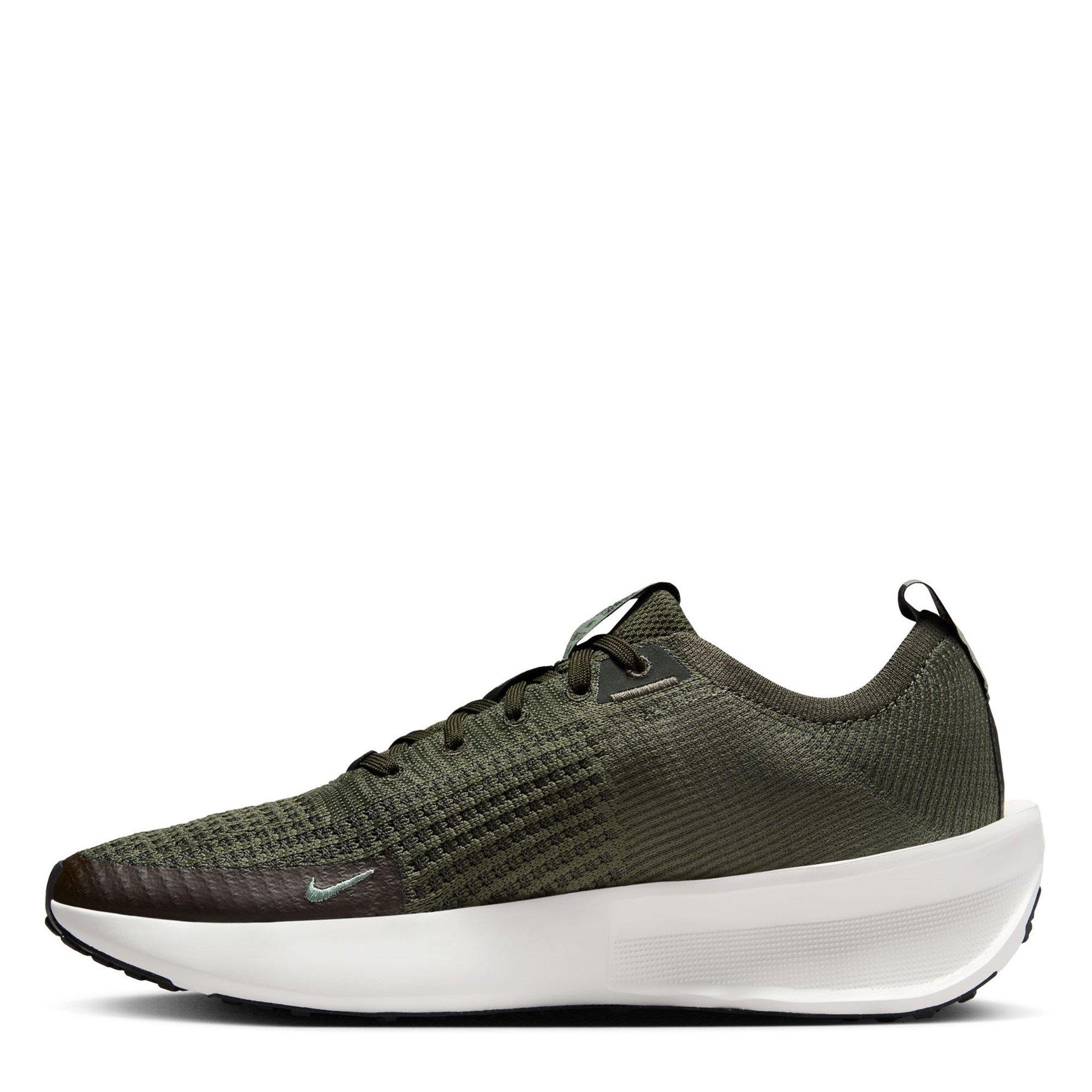 Nike Interact Run Womens Running Shoes