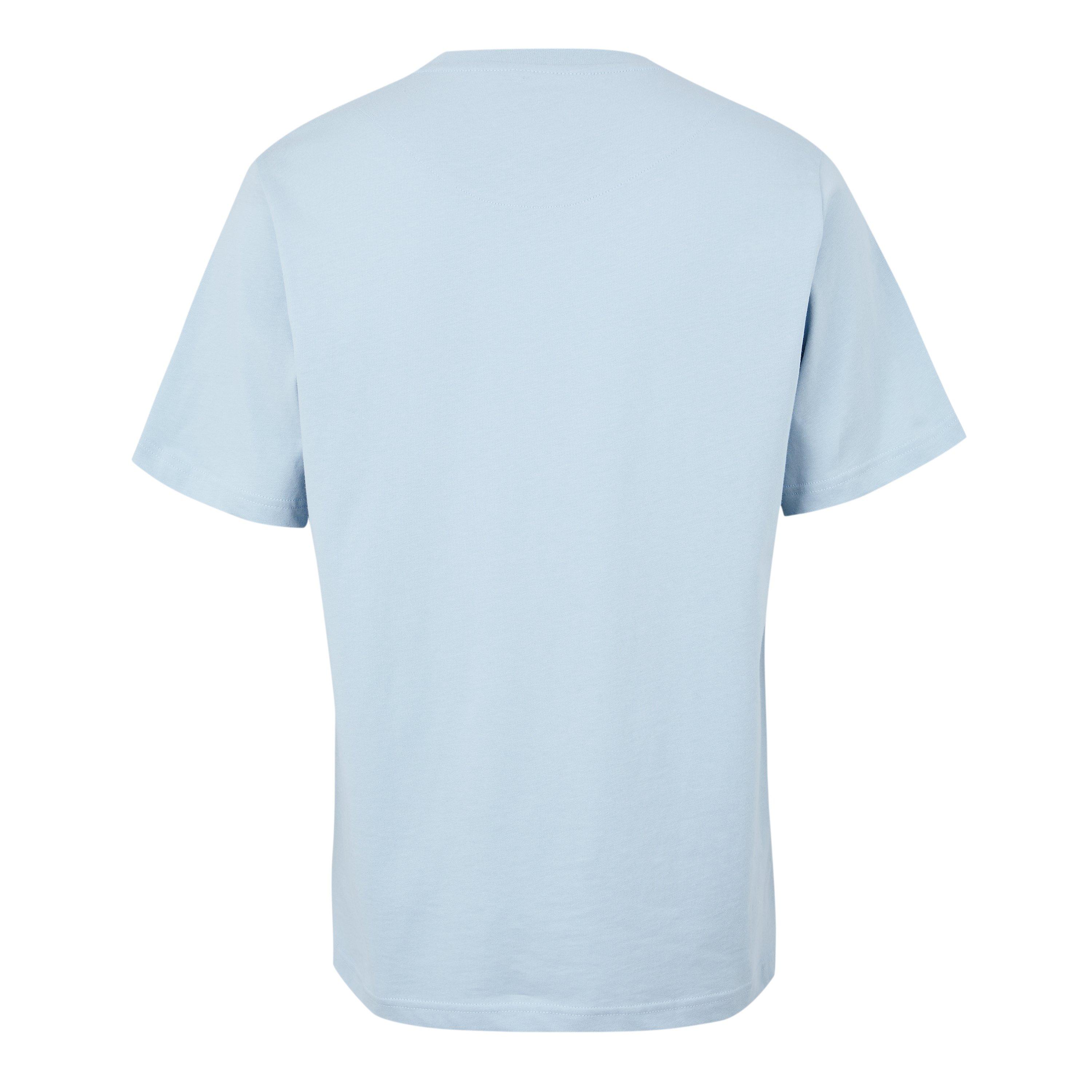 Pretty Green Gillespie Tee Men