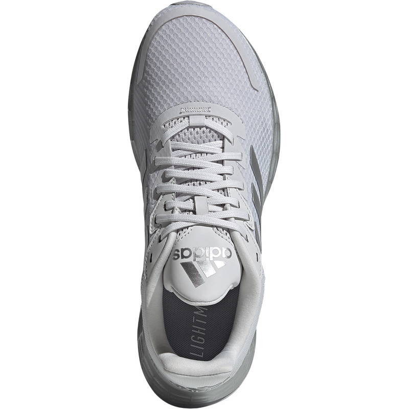 adidas Duramo SL Sneakers Dame