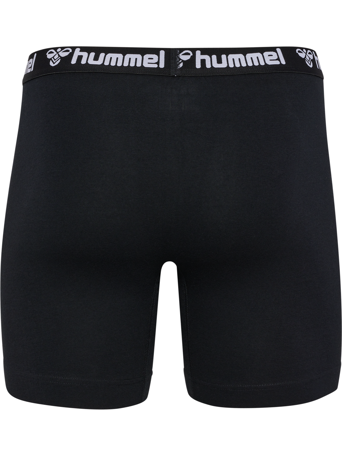 hmlBOXERS 2-PACK