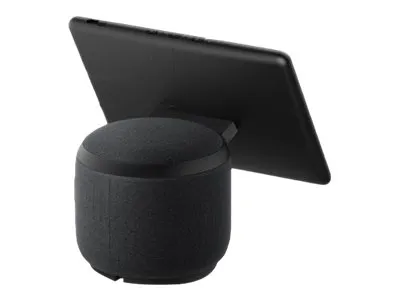 Amazon Echo Show 10 (3rd Generation) - Smart display - LCD 10,1