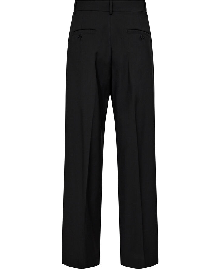 Weekend Max Mara VISIVO Bordeaux