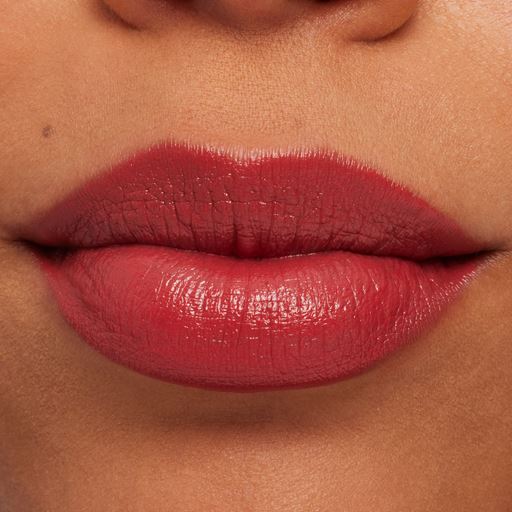 MAC Macximal Sleek Satin Lipstick, Sweetheart