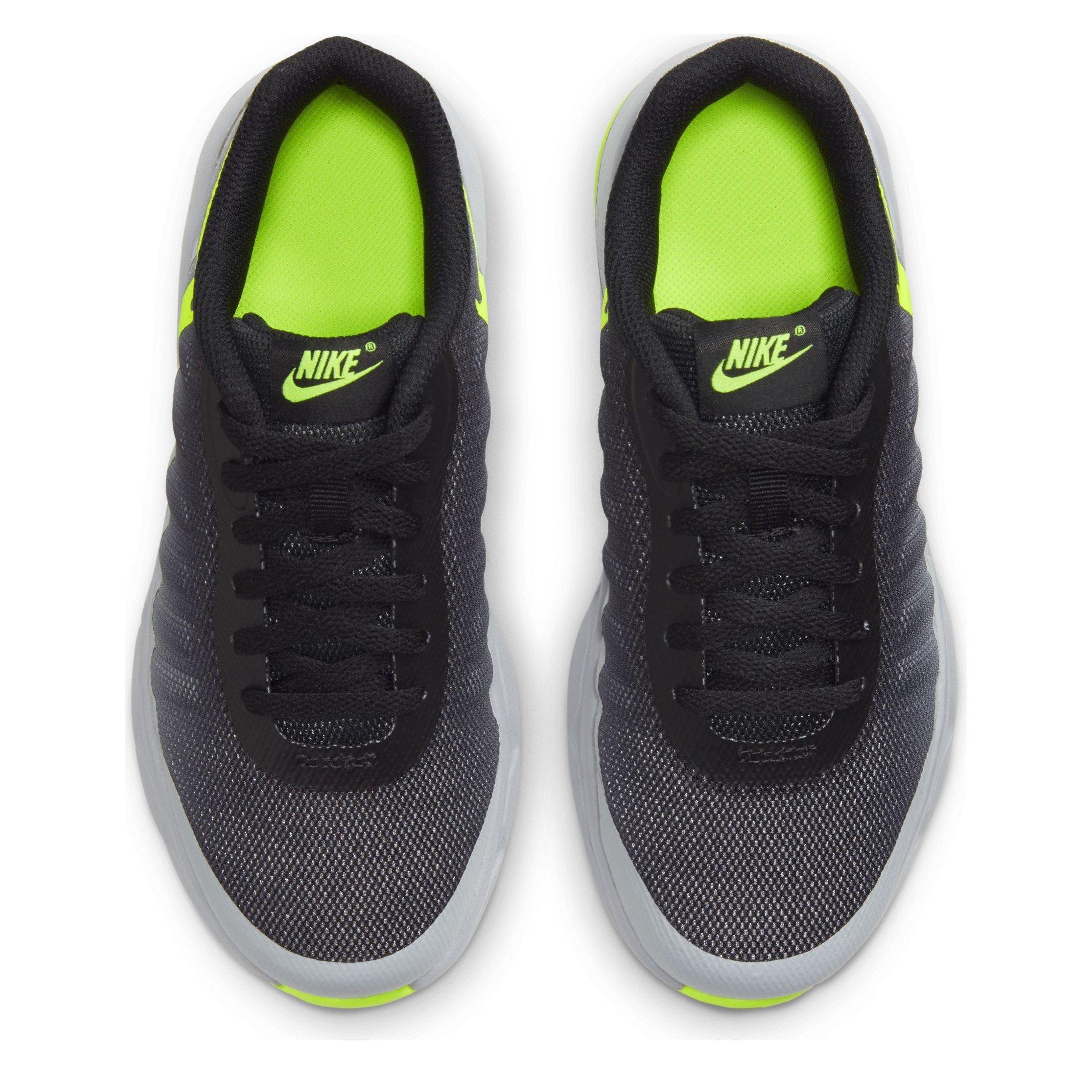 Nike Air Max Invigor Little Kids Shoe