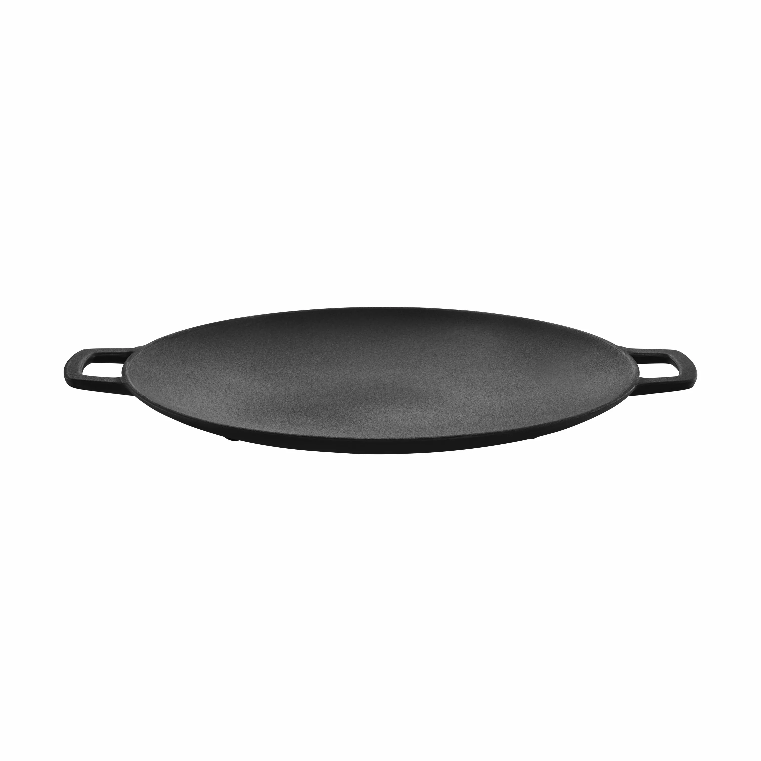 Fiskars Norden Grill Stegepande