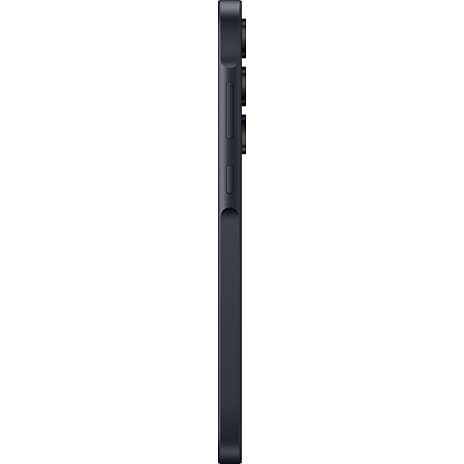 Samsung Galaxy A35 5G 128GB - sort