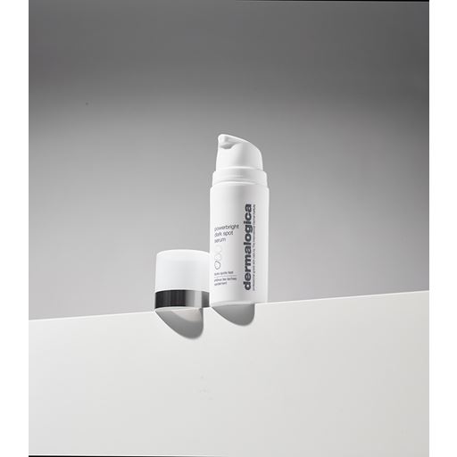 Dermalogica Powerbright Dark Spot Serum, 30 ml