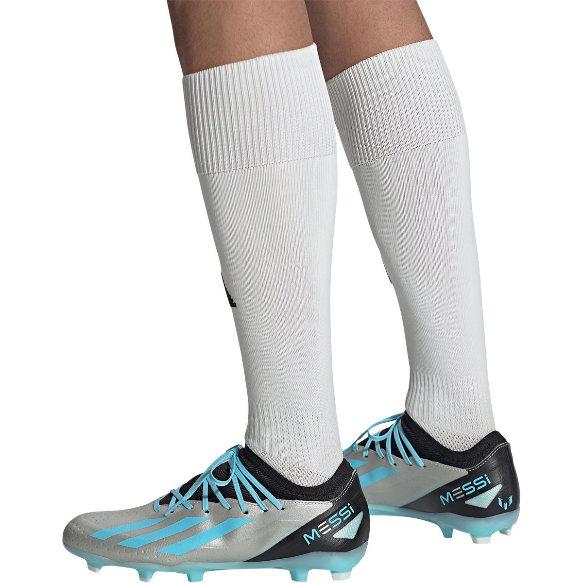 adidas X Crazyfast Messi.3 FG Fodboldstøvler