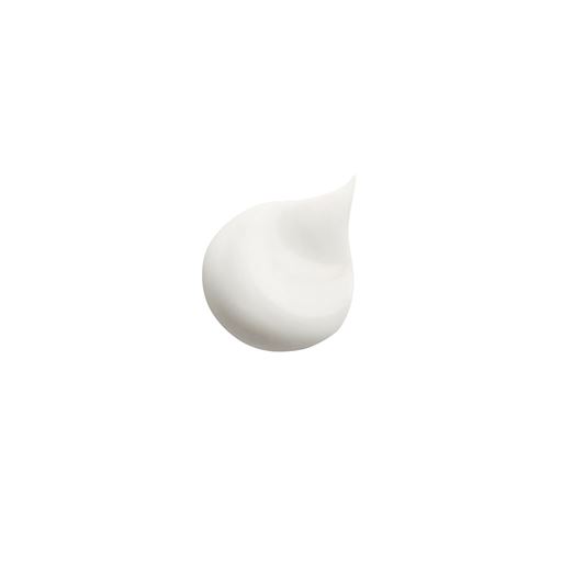 Hair Rituel By Sisley Restructuring Conditioner, 200 ml