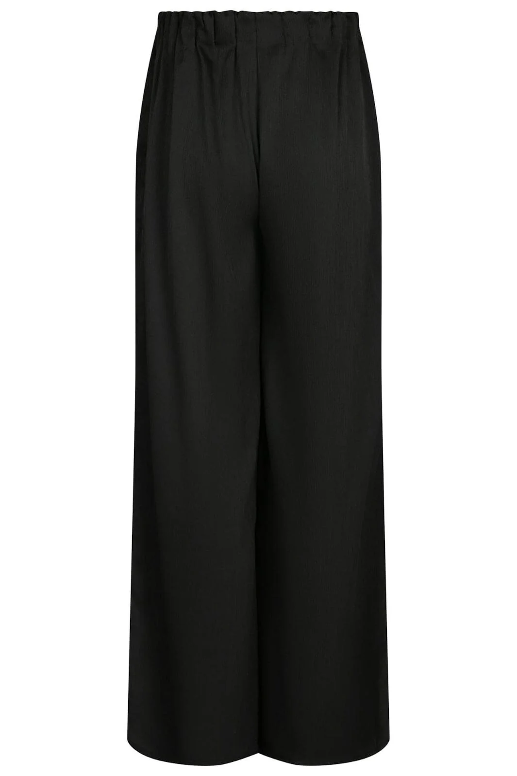 Neo Noir Betty Structure Pants 164299