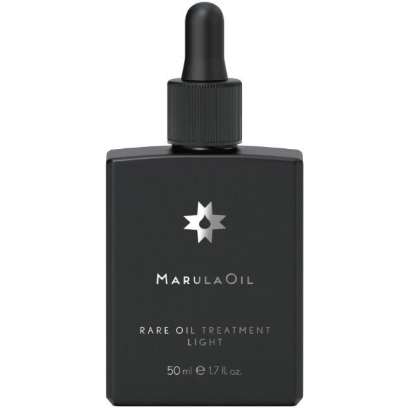Paul Mitchell MarulaOil Rare Oil Treatment Light For Hair And Skin 50 ml